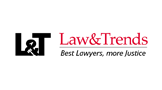 Law&Trends