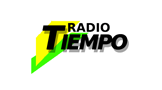 Radio Tiempo Granadilla