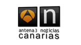 Antena3 Noticias Canarias