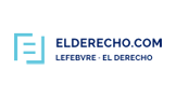 ElDerecho.com