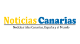 Noticias Canarias