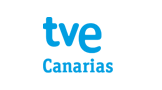 TVE Canarias