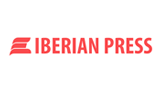 Iberian Press