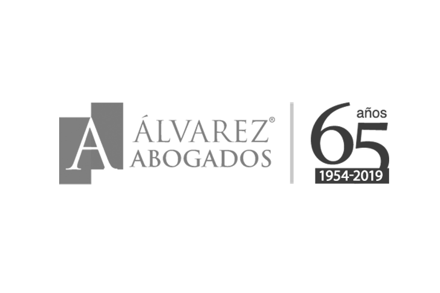 Alvarez Abogados Tenerife 65 años