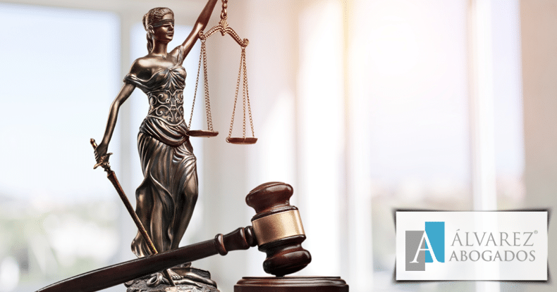 Diferencia Derecho Civil y Penal