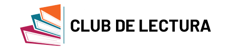 Club de Lectura