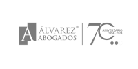 Alvarez Abogados Tenerife 70 años