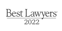 Best Lawyers Spain 2022