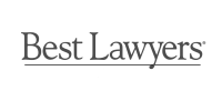 Best Lawyers Spain